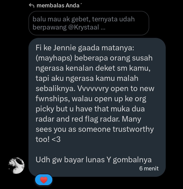 َ tweet media