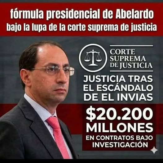 idelfonso tweet media