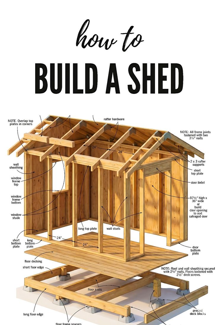 Mountain Cabins tweet media