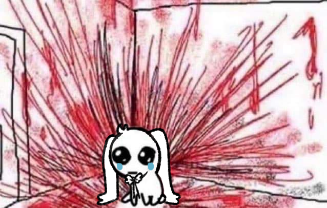 Antochama dayo🐜 tweet media