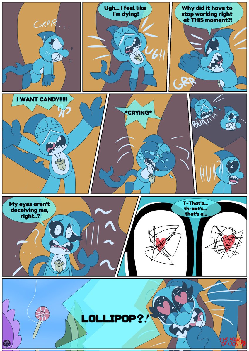 🟦PedroHV28⬛ tweet media