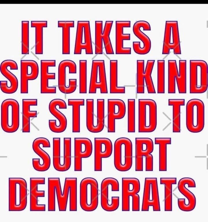 Truth Serum tweet media