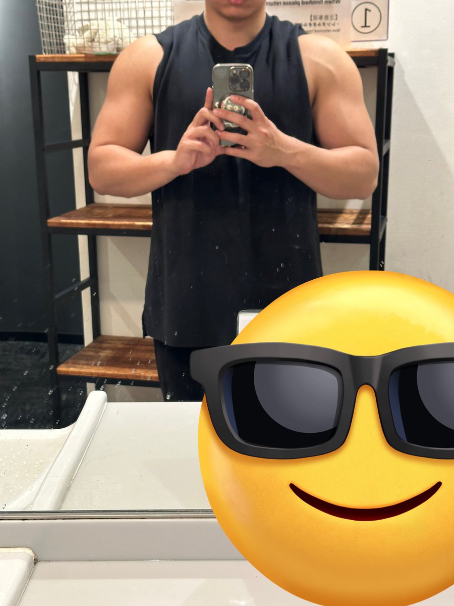 🐄　洸　🐄 tweet media