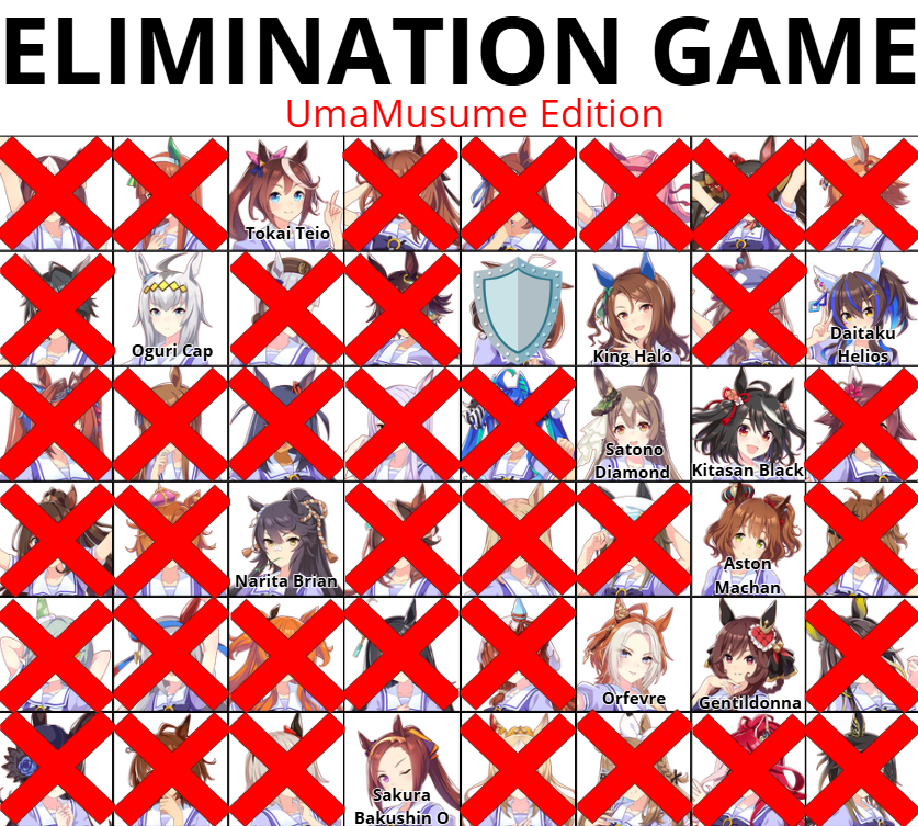 𝘒𝘢𝘨𝘶𝘺𝘢 𝘚𝘢𝘮𝘢 𝘍𝘢𝘯 ~愛~ tweet media