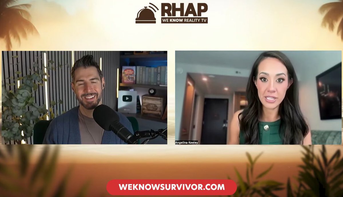 PrinceHedgehog #RACHEL STAN tweet media