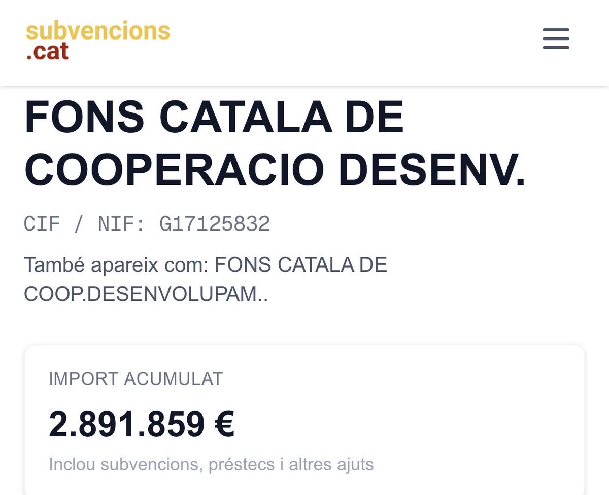 JRo7 ||*|| “Prou Processisme” tweet media