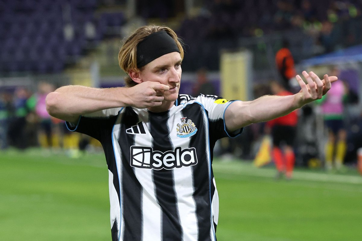 Zeeshan Sayed tweet media