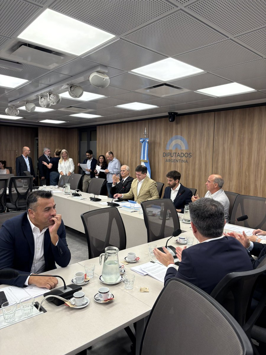 César Treffinger tweet media