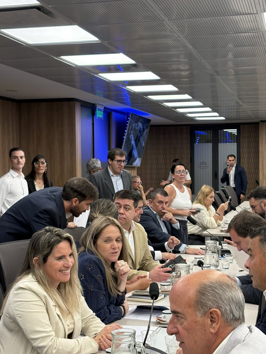 César Treffinger tweet media