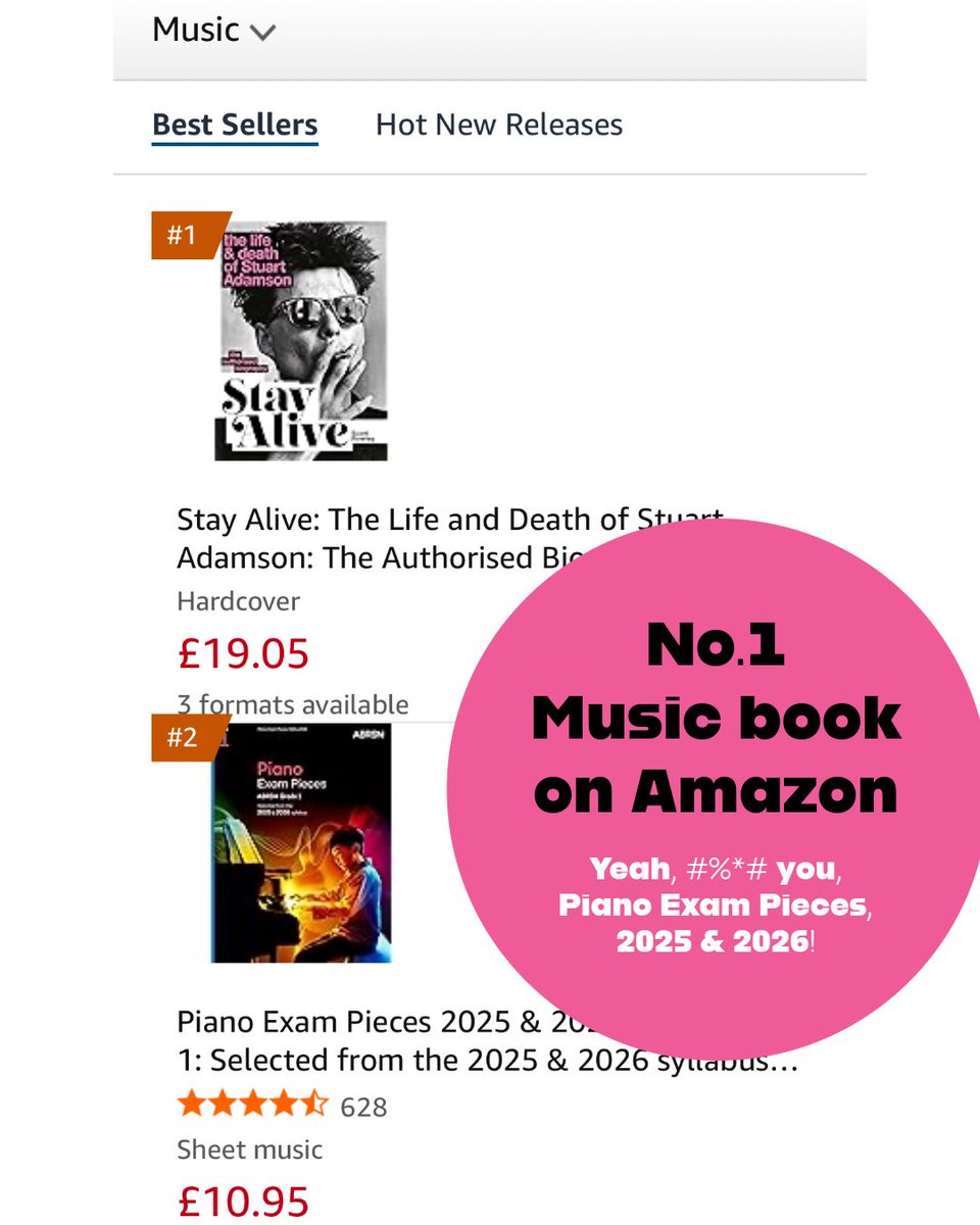 Scott Rowley tweet media