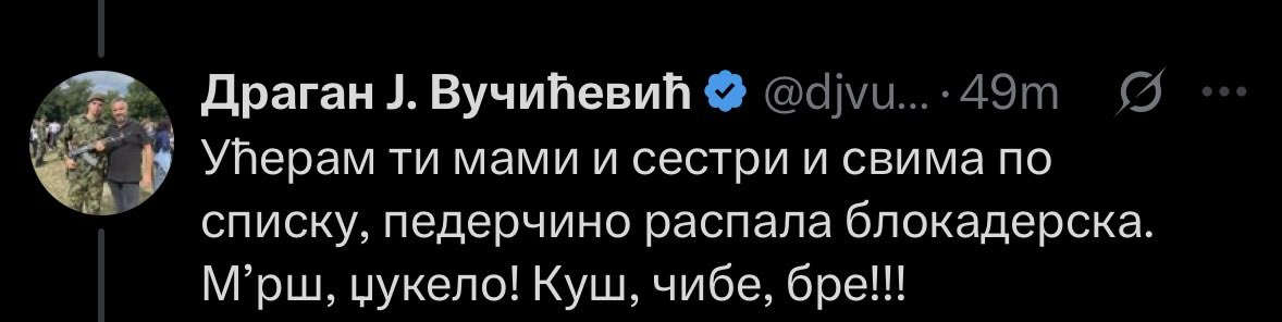 Kristal Met Dejmon tweet media