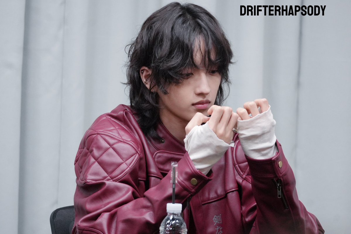 ㄹㄹㄹㄹ tweet media