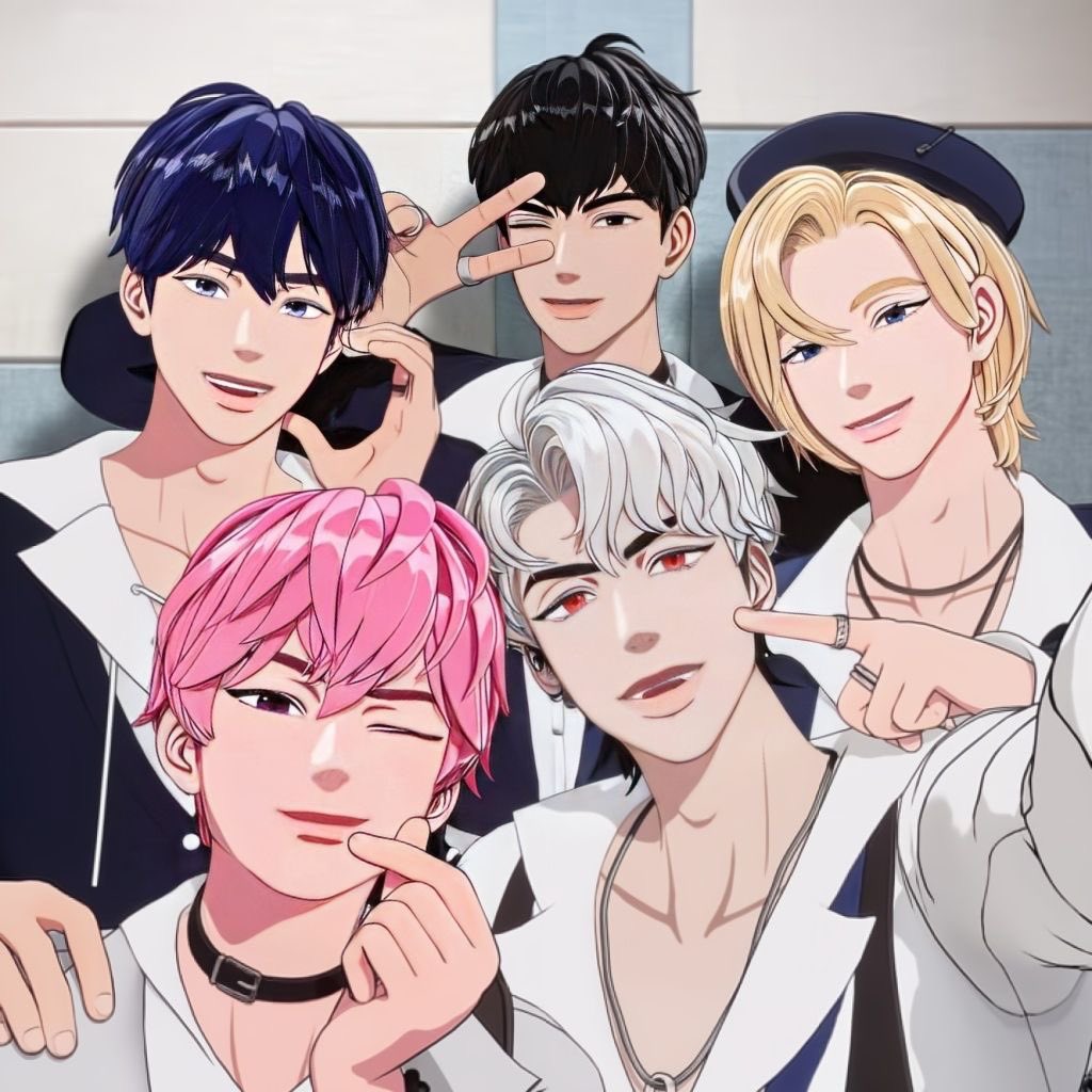 𐙚 ゆう 𝔂𝓾𝓾𓈒 tweet media