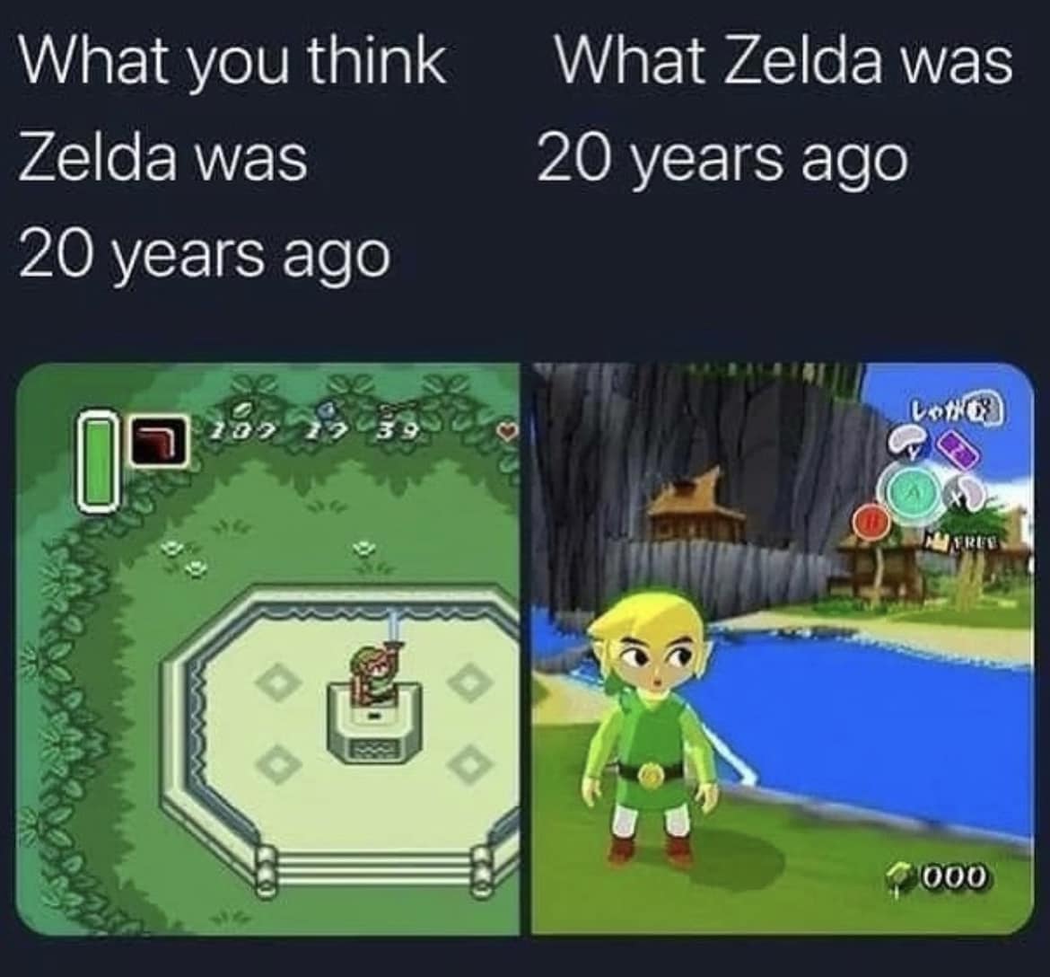 Spill The Memes tweet media