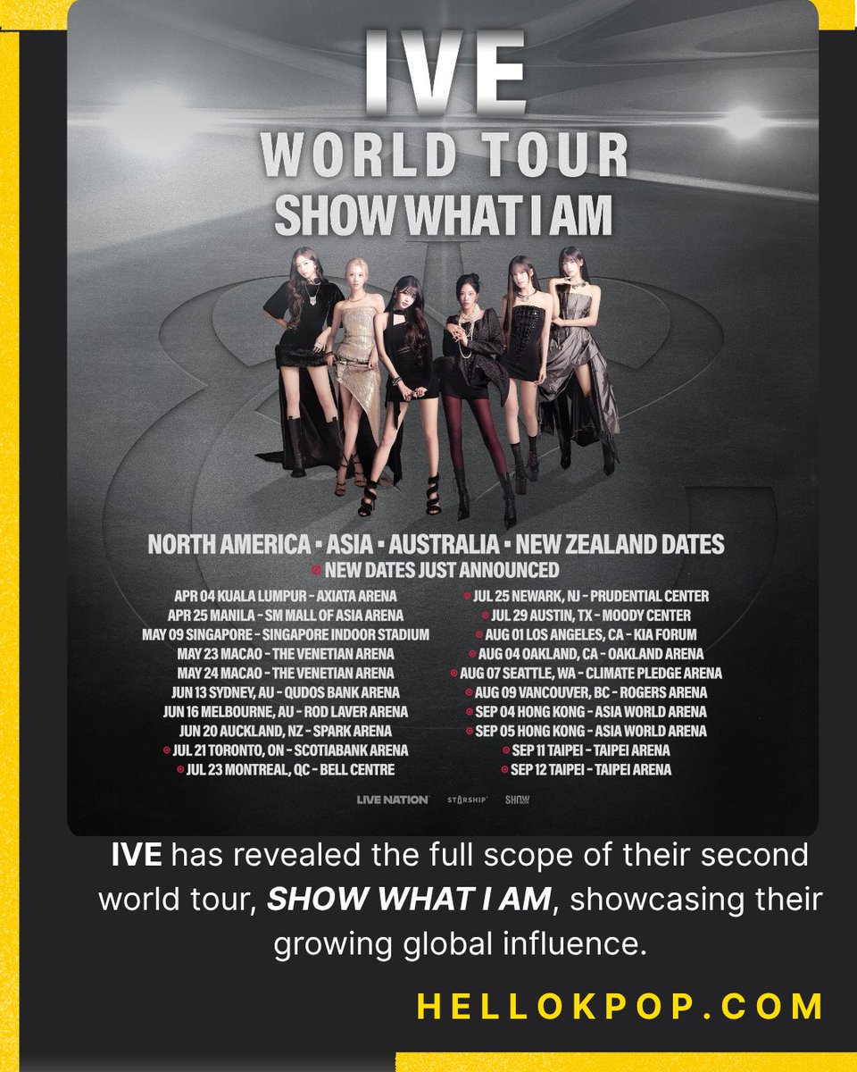 hellokpop tweet media