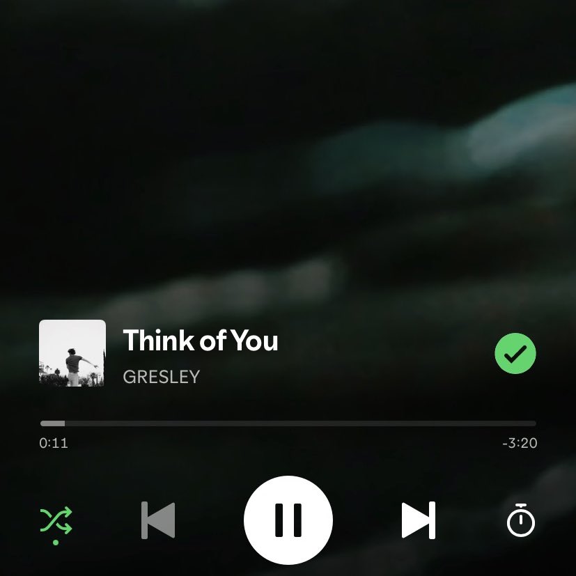 GRESLEY PHILIPPINES 🇵🇭 tweet media