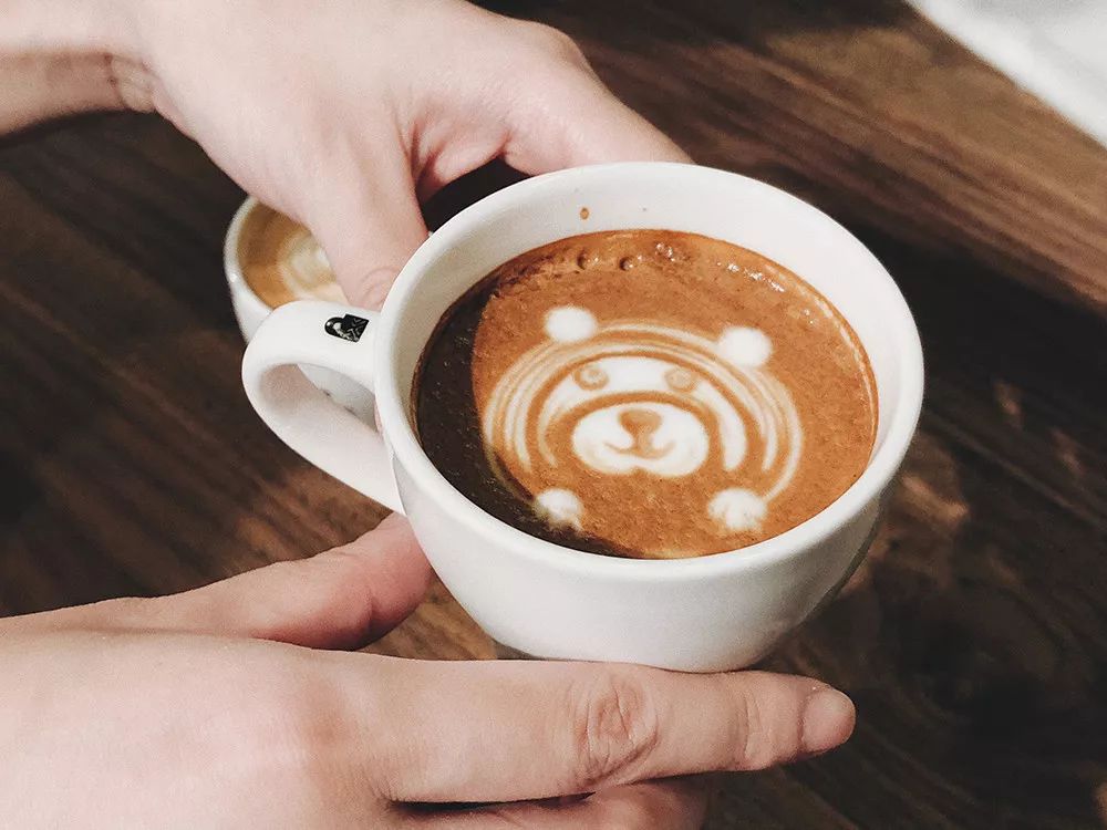 Micaela Canavesi tweet media