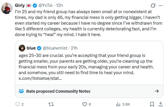 Matt Forney tweet media
