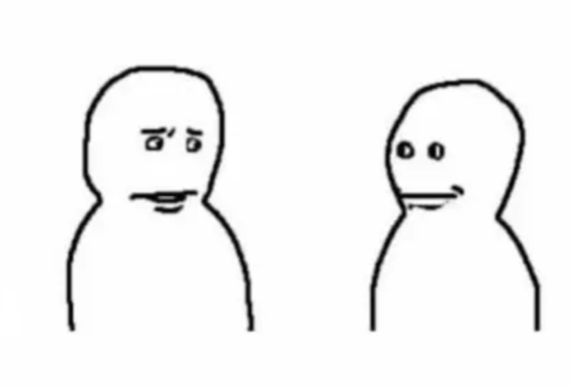 Binance Intern tweet media