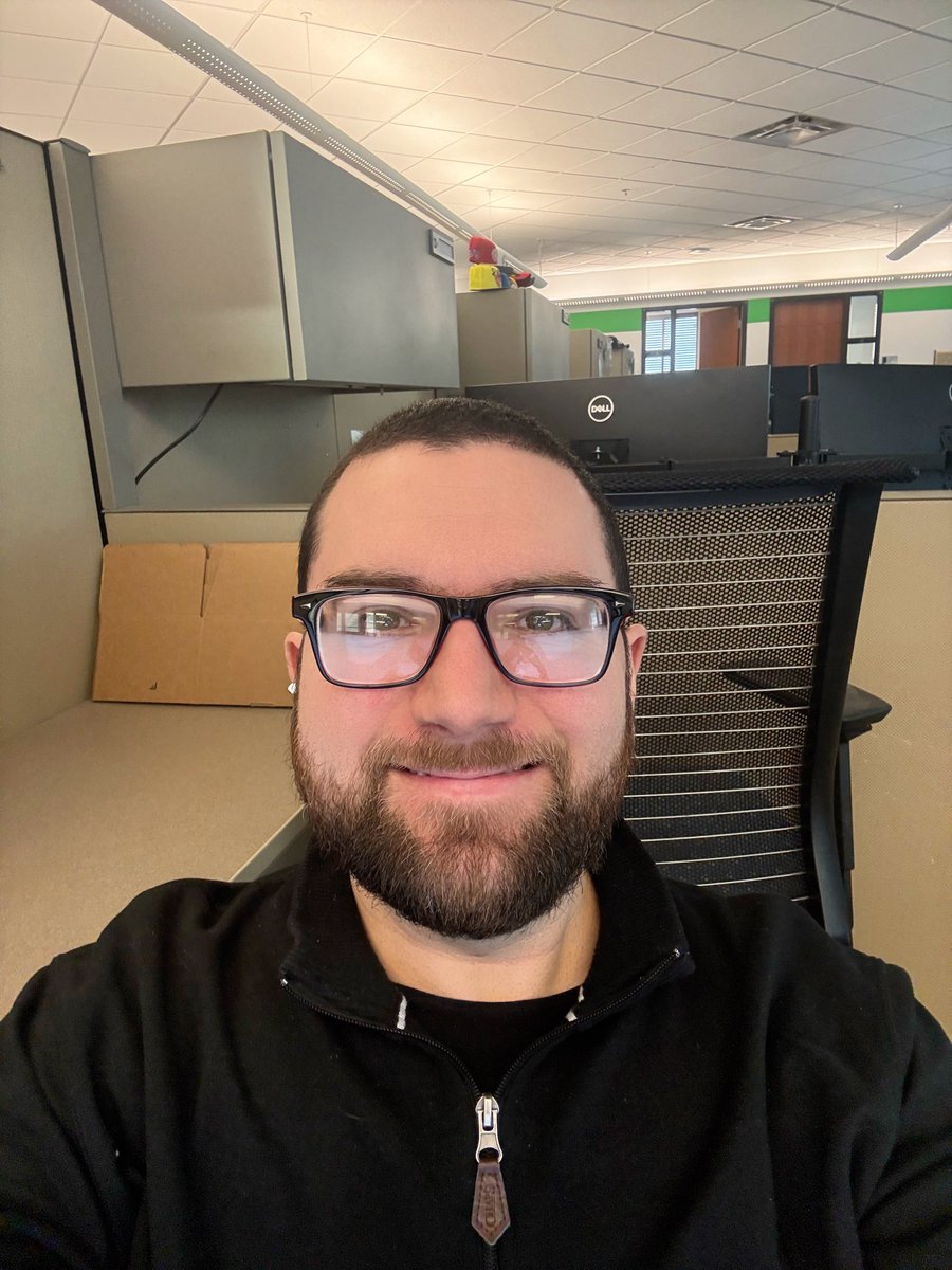 Dave Danna tweet media