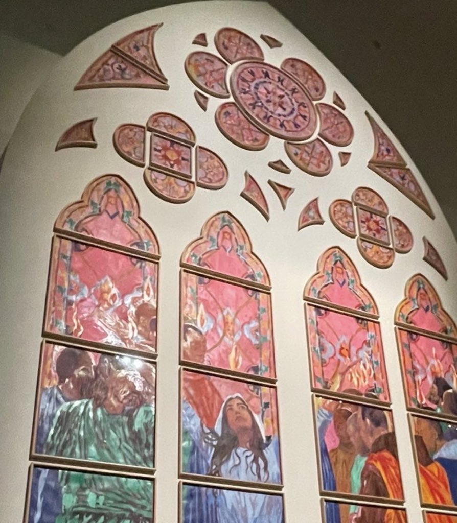 Baptiste Gianeselli 🇫🇷 🇪🇺 tweet media