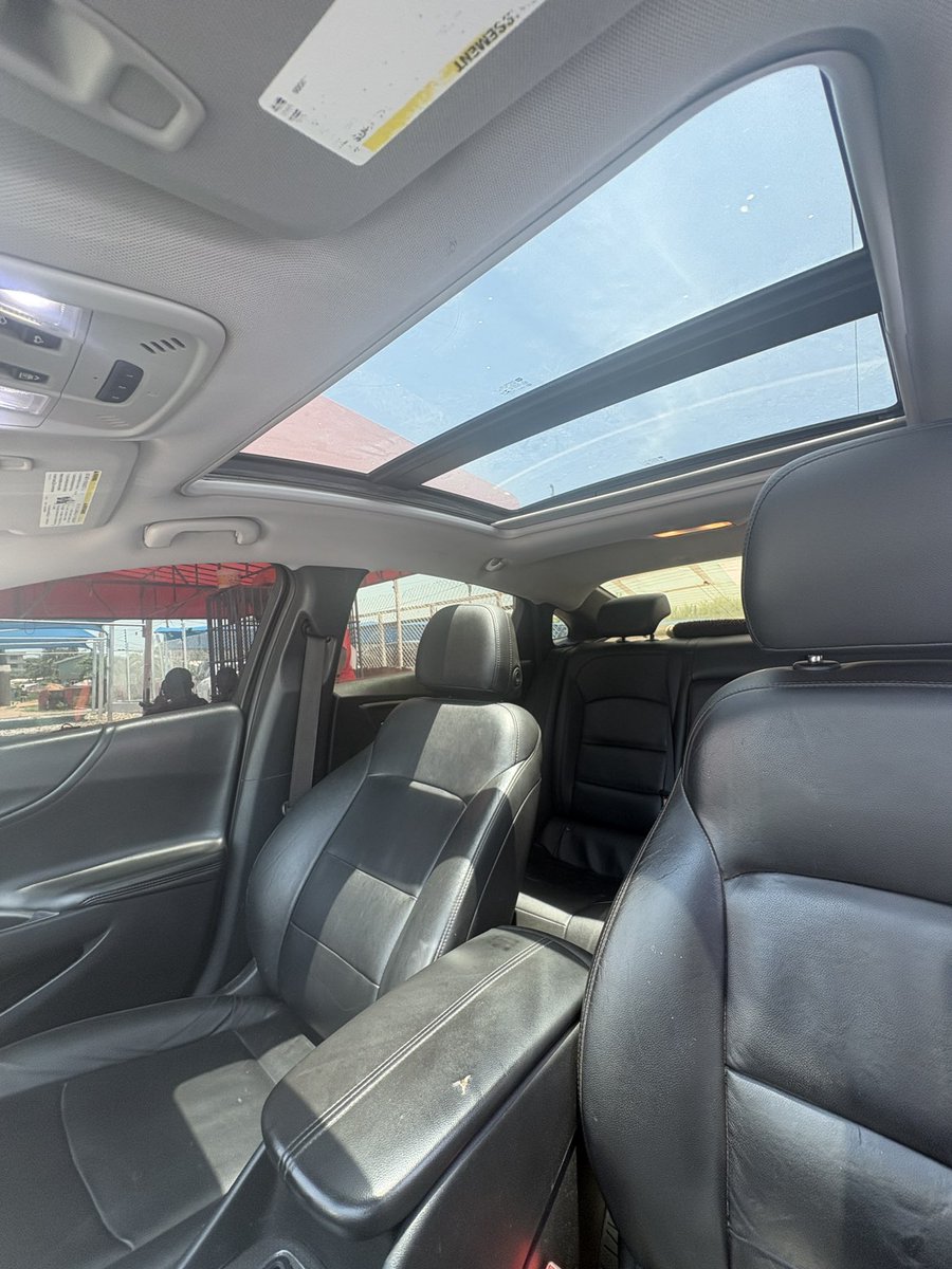 Cephas O-steele tweet media