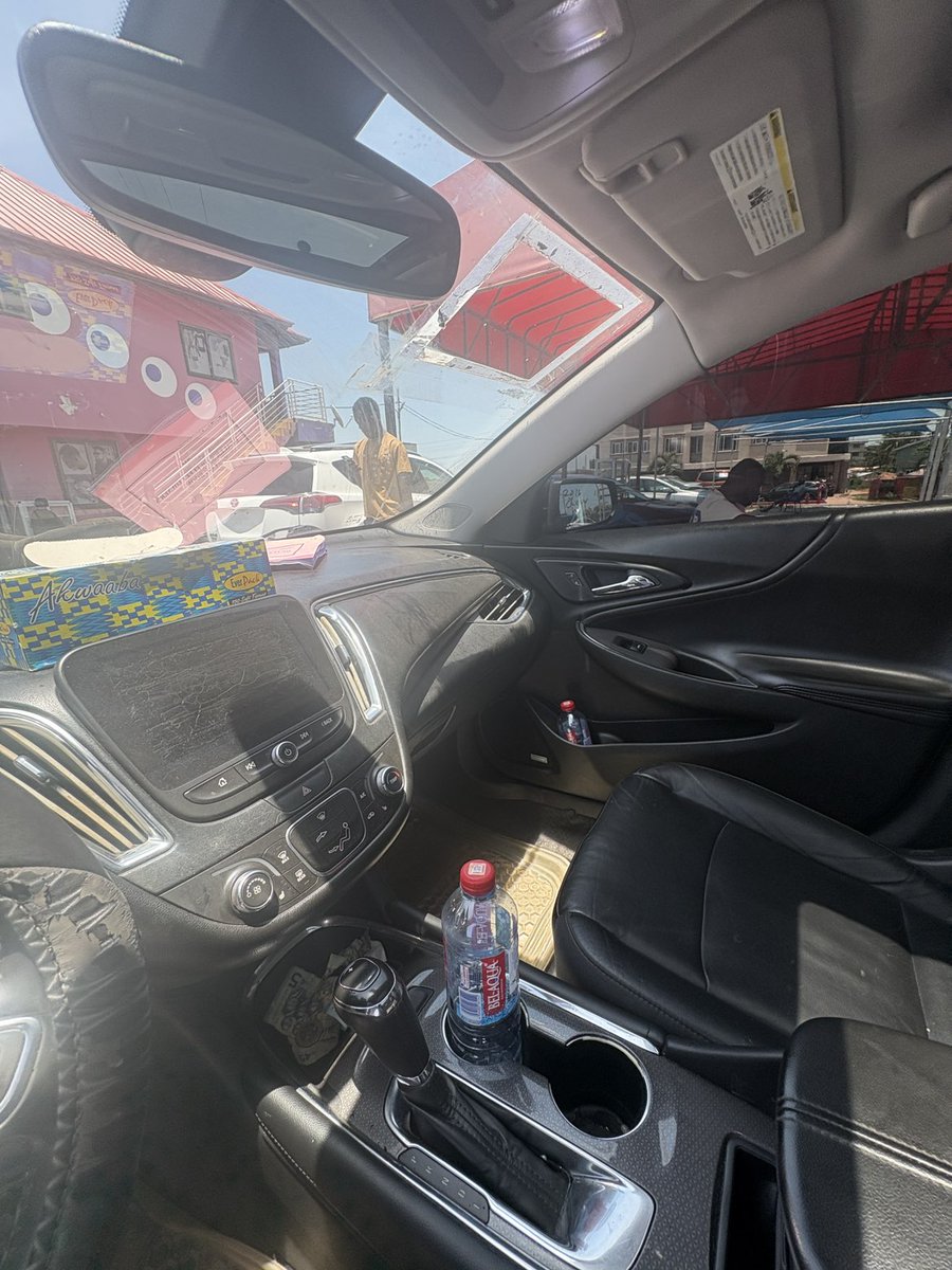 Cephas O-steele tweet media