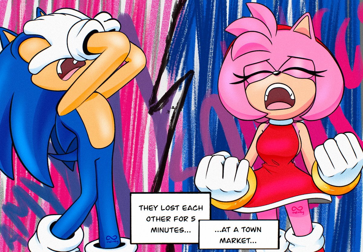 Onefinity 🌻🇵🇭 tweet media