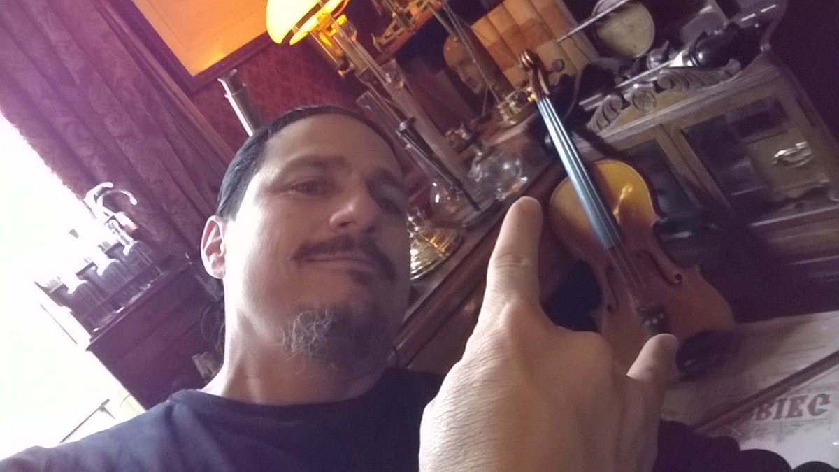 Peter Orullian tweet media
