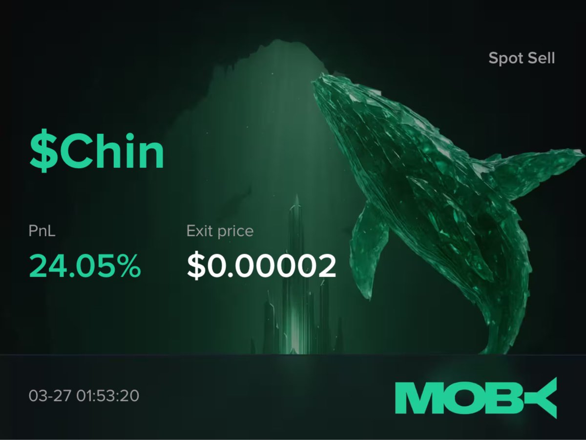 Join me on Moby! Use my link: invite.mobyscreener.com/HQPaqlazMXb