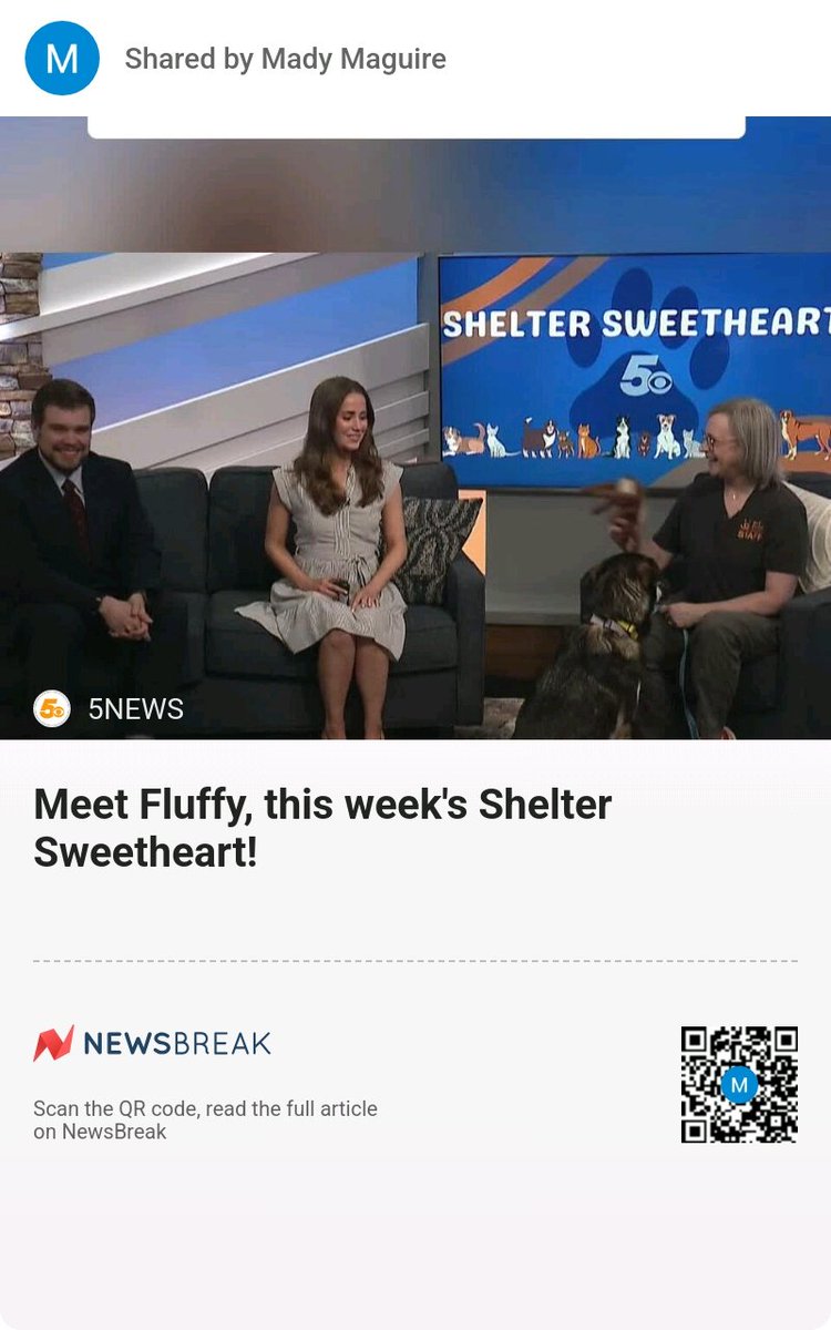 Jean Shneider tweet media