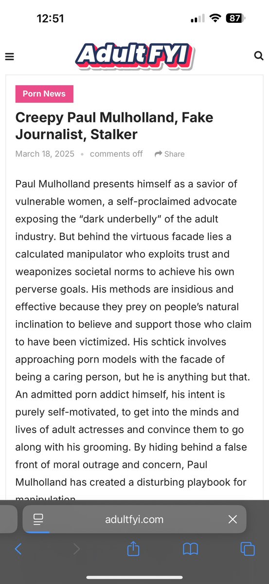 Daddy Bootleg tweet media