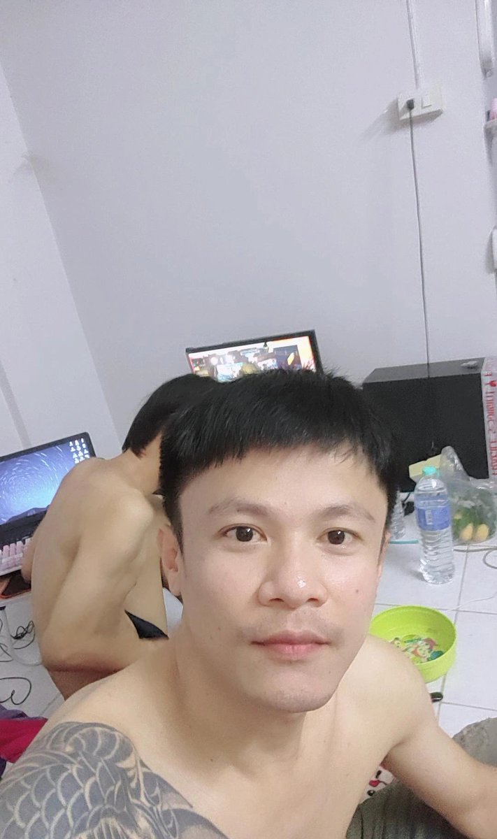 EPongngam's tweet photo. พิษณุโลกมอนอหรือบริเวณใกล้เคียง>>คัยสนใจงานNตอนนี้ทักหรืออยากดูเอ็นพวกผมทักมาคับผมอ่อย!!ขนาดนี้แร้วของอร่อยในย่านนี้ตอนนี้🤒 https://t.co/WU5ZDymCda