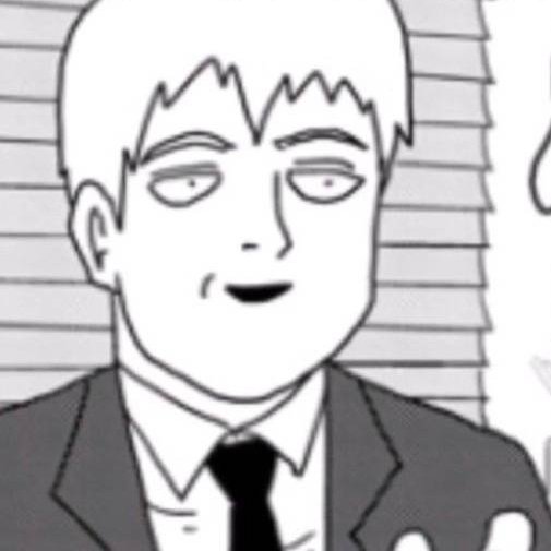 keith number 200 tweet media