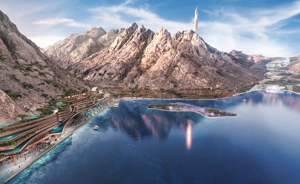 تـسـار tweet media