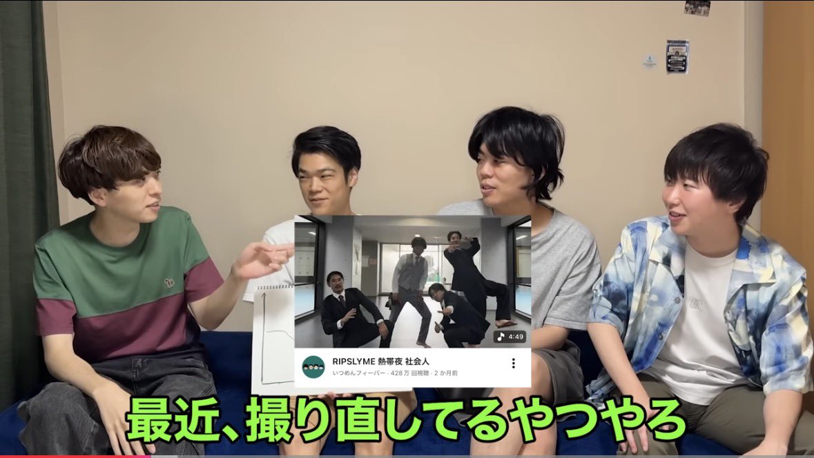 あたかも🎀 tweet media