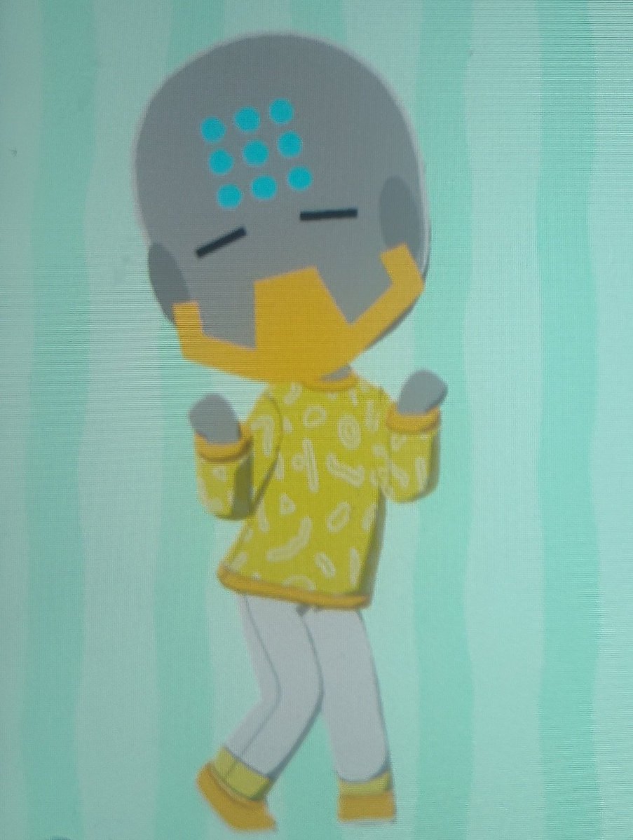 joyless🍍🥝 tweet media