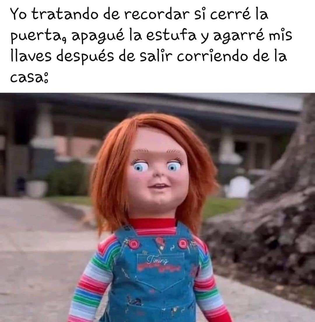 Fernando Mercado tweet media