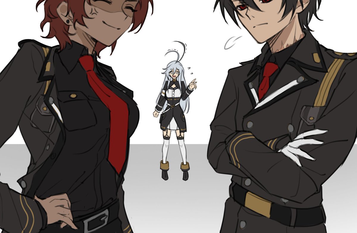 🐸 Coffeen⁰² || Sketches/WIPs acc tweet media