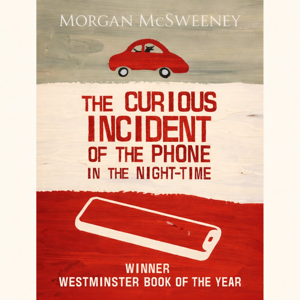 Andrew Griffith MP tweet media