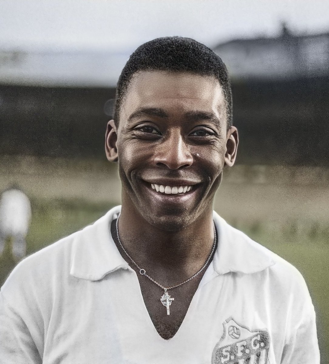 Ghimar Statistics🇸🇾 tweet media