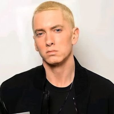 EL SUKAYO FIELD MARSHAL🇹🇿 tweet media