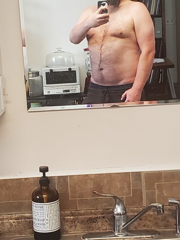 Punchmaster tweet media