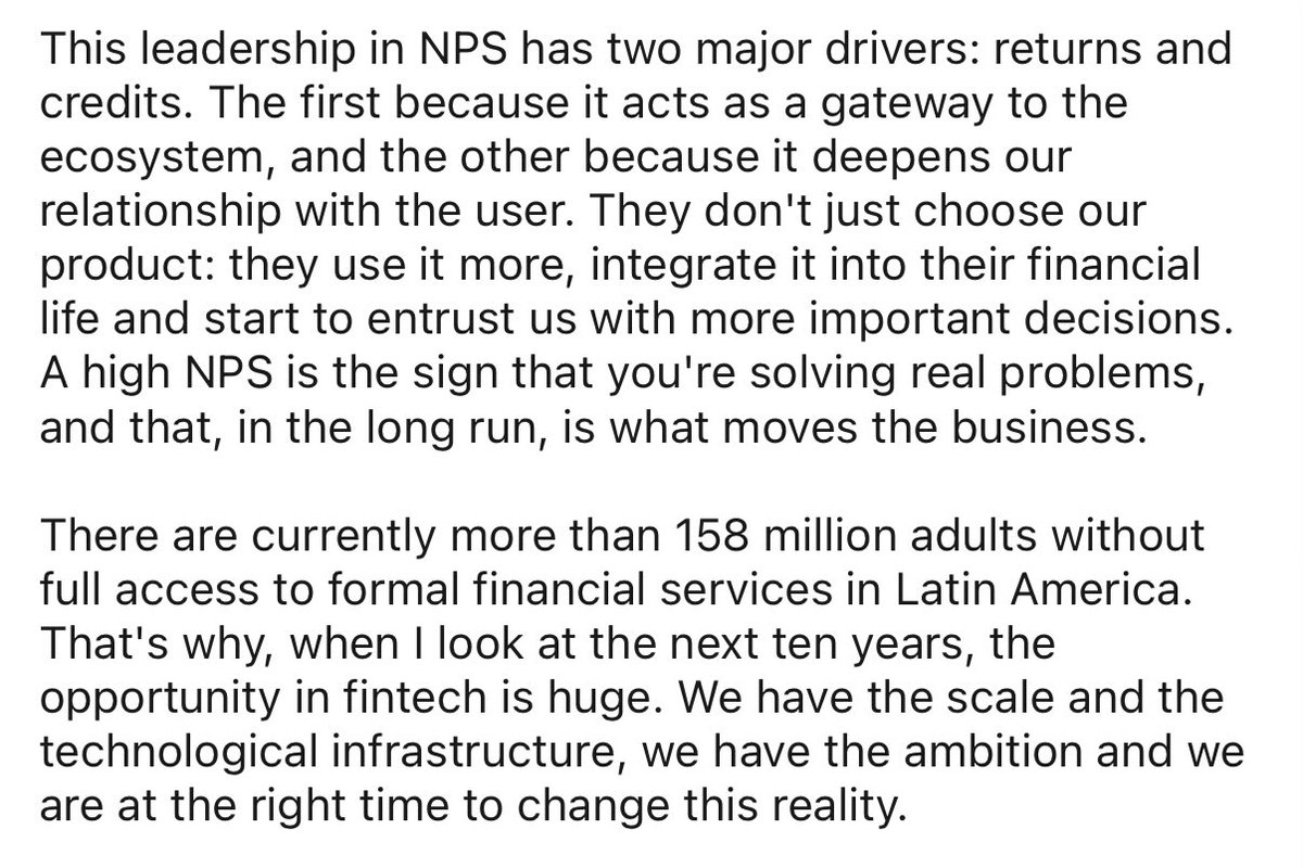 Max Bosenko tweet media