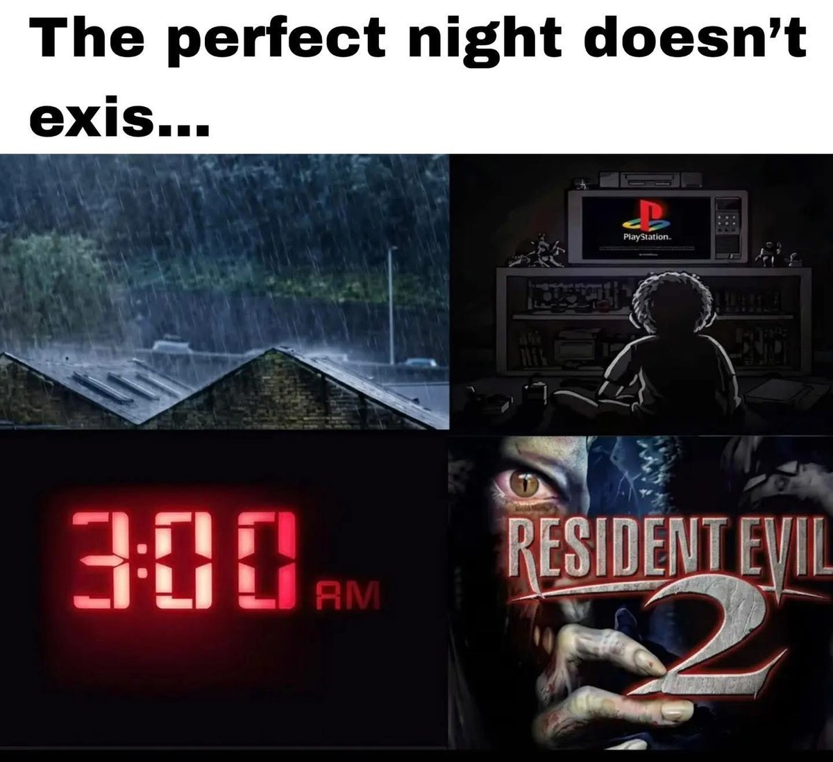 Rino🚀 tweet media