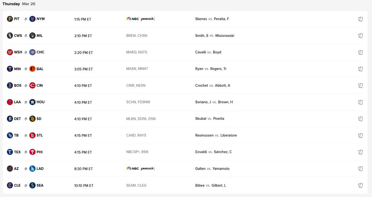 TJ Jordan tweet media