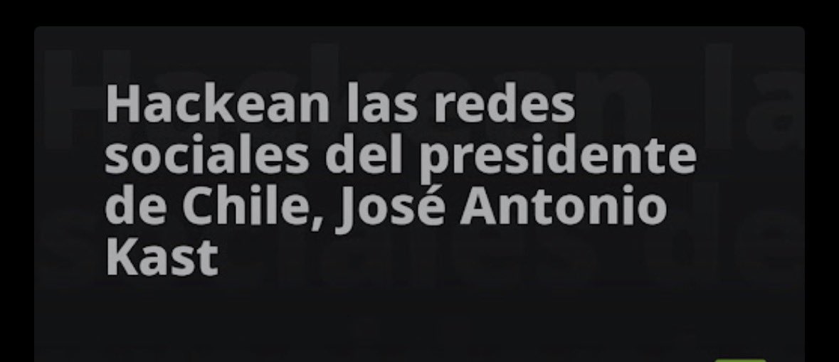 Death Wish tweet media