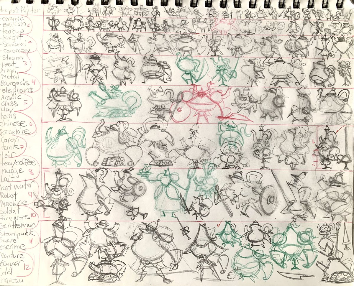 Simardluc95 tweet media