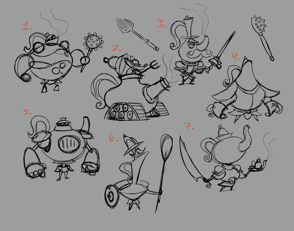 Simardluc95 tweet media