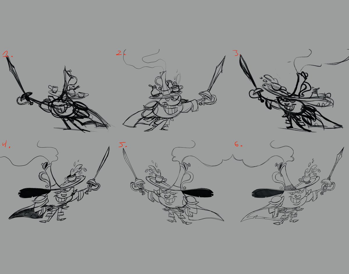 Simardluc95 tweet media